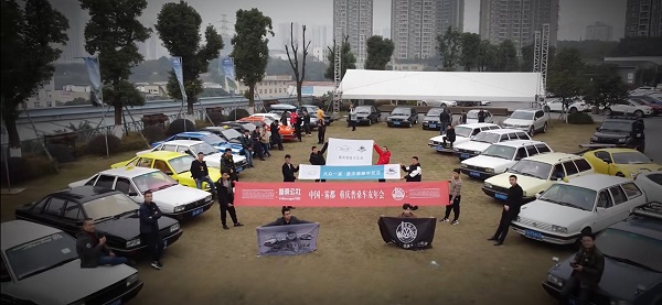 ���Ҵ󱊹��� | Ī��! �����󱊎������[������������